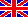 uk.gif (137 bytes)