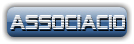 associacio