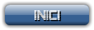 inici