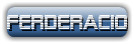 federacio