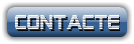 contacte