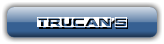 trucans