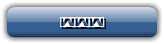 www