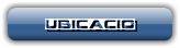 ubicacio