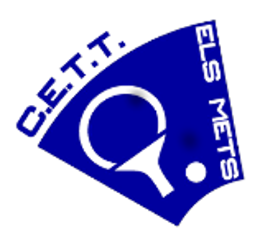 cttelsmets