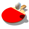 pala