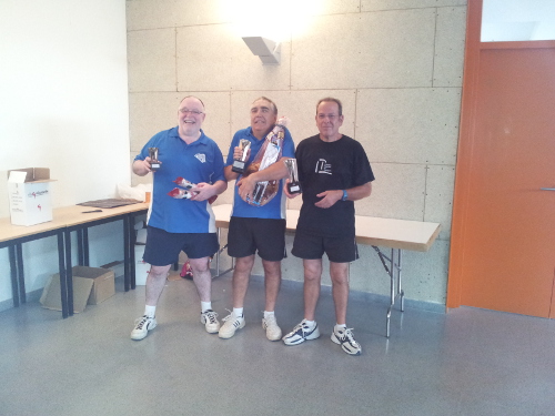 premiats