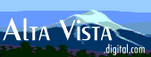 Altavista