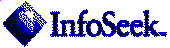 Infoseek