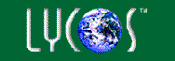 Lycos