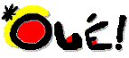 Ol&eacute;