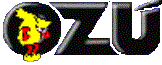 Oz&uacute;
