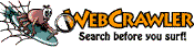 Webcrawler