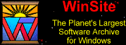 Winsite