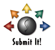 Submit-it