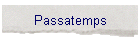 Passatemps