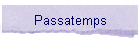 Passatemps