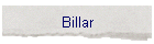 Billar