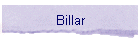 Billar