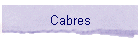 Cabres
