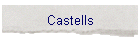 Castells