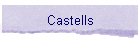 Castells
