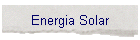 Energia Solar
