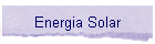 Energia Solar