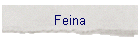 Feina