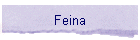 Feina