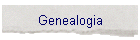 Genealogia