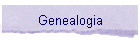 Genealogia