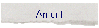Amunt
