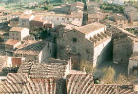 poble1x.jpeg (80112 bytes)