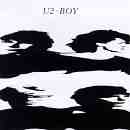 u2