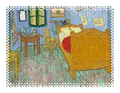 vangogh.jpg