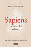 sapiens.jpg