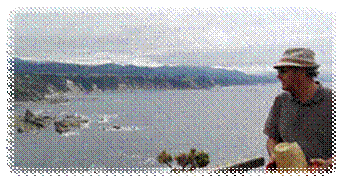 image002.jpg