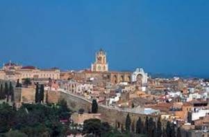 Tarragona.jpg