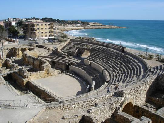 tarragona.jpg