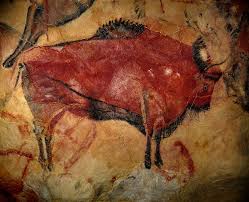 bisonte.jpg