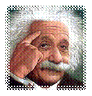 einstein.jpg
