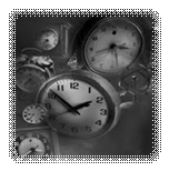 relojes.jpg