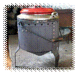 Olla_ferroviaria.jpg
