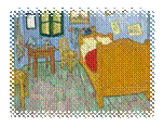 vangogh.jpg