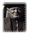 ElPipa.jpg