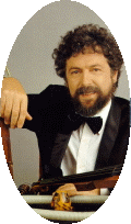 Carlos N&uacute;&ntilde;ez