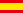 Elige tu color preferido