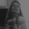 Nuria !