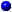 CSS